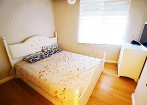 شقة مفروشة في الانيا