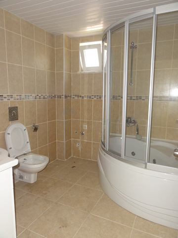 شقة دوبلكس في كيمير