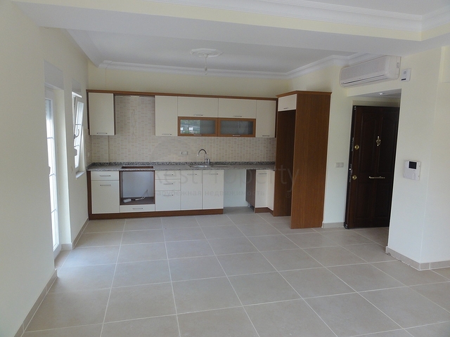 شقة دوبلكس في كيمير