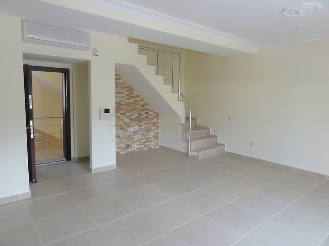 شقة دوبلكس في كيمير