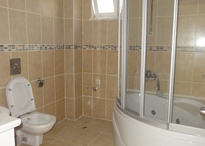 شقة دوبلكس في كيمير