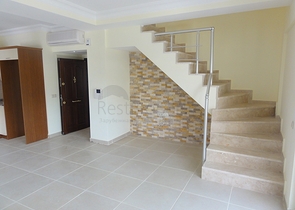 شقة دوبلكس في كيمير