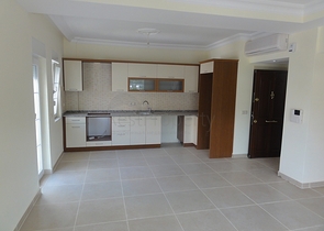 شقة دوبلكس في كيمير