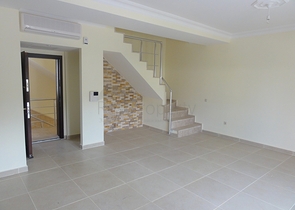 شقة دوبلكس في كيمير