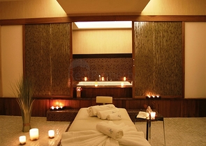 شقة دوبلكس باطلالة ساحرة