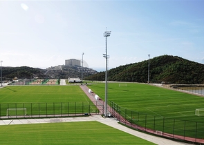 شقة دوبلكس باطلالة ساحرة