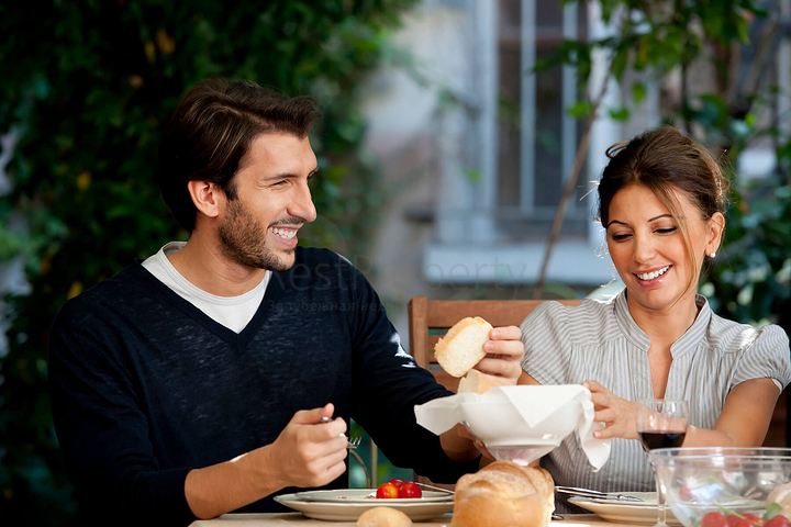 فيلات فاخرة قيد الانشاء في انطاليا