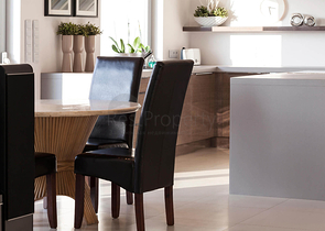 فيلات فاخرة قيد الانشاء في انطاليا