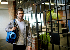 فيلات فاخرة قيد الانشاء في انطاليا