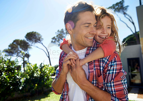 فيلات فاخرة قيد الانشاء في انطاليا