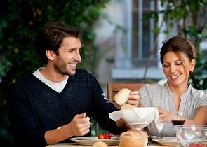 فيلات فاخرة قيد الانشاء في انطاليا