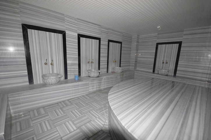 شقة ستوديو بسعر ممتاز