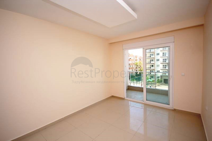 شقة ستوديو بسعر ممتاز