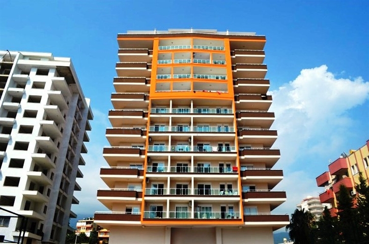 شقة ستوديو بسعر ممتاز