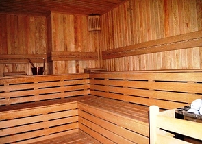 شقة ستوديو بسعر ممتاز