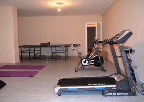 شقة ستوديو بسعر ممتاز