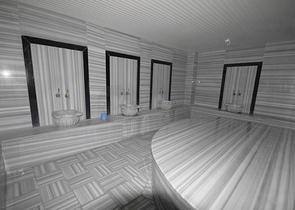 شقة ستوديو بسعر ممتاز