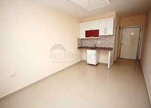 شقة ستوديو بسعر ممتاز