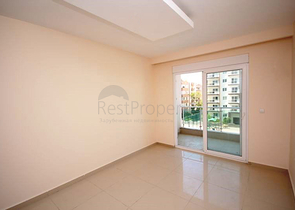 شقة ستوديو بسعر ممتاز