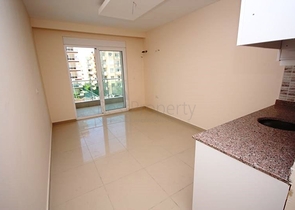 شقة ستوديو بسعر ممتاز