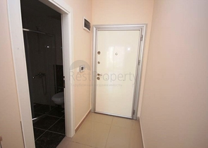 شقة ستوديو بسعر ممتاز