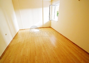 شقق في لارا انطاليا