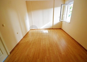 شقق في لارا انطاليا