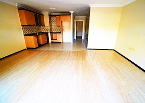 شقق في لارا انطاليا