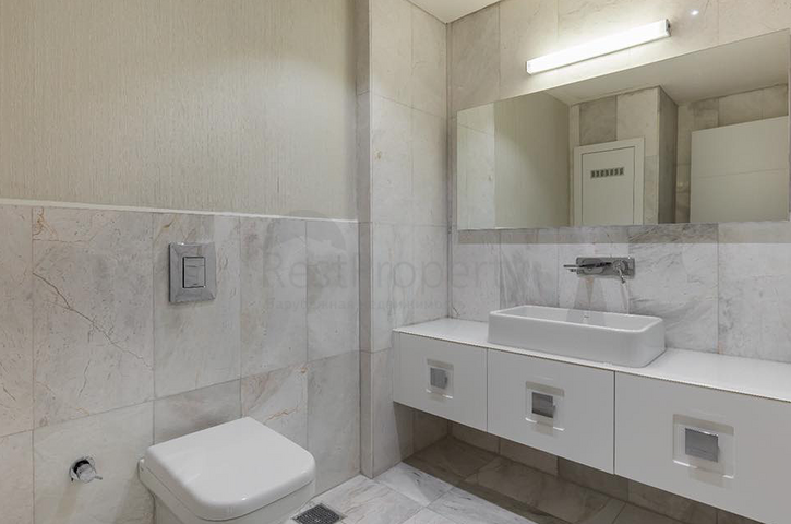 فيلا فاخرة في انطاليا