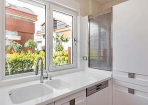 فيلا فاخرة في انطاليا