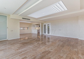 فيلا فاخرة في انطاليا