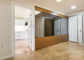 فيلا فاخرة في انطاليا