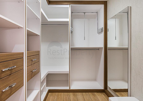 فيلا فاخرة في انطاليا