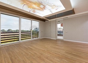 فيلا فاخرة في انطاليا