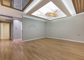 فيلا فاخرة في انطاليا