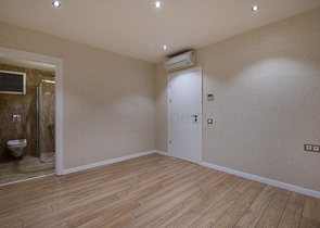 فيلا فاخرة في انطاليا