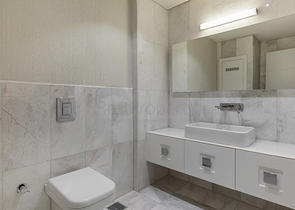 فيلا فاخرة في انطاليا