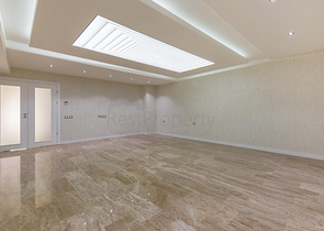 فيلا فاخرة في انطاليا