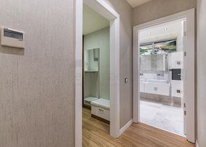 فيلا فاخرة في انطاليا