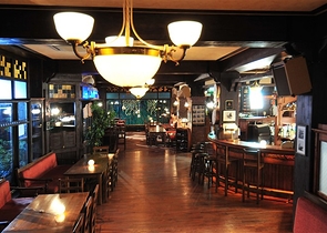 شقق باطلالة جبلية في مجمع فاخر