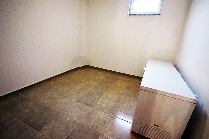 فيلات فاخرة في انطاليا