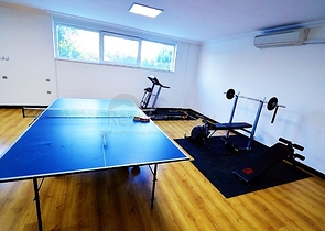 فيلات فاخرة في انطاليا