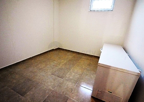 فيلات فاخرة في انطاليا