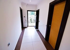 فيلات فاخرة في انطاليا