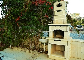 شقق  بالتقسيط في مجمع  جديد في انطاليا 