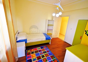 شقق  بالتقسيط في مجمع  جديد في انطاليا 