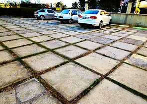 شقق  بالتقسيط في مجمع  جديد في انطاليا 