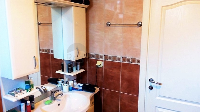 شقة دوبلكس مفروشة في كيمير