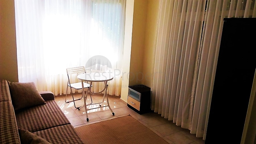 شقة دوبلكس مفروشة في كيمير