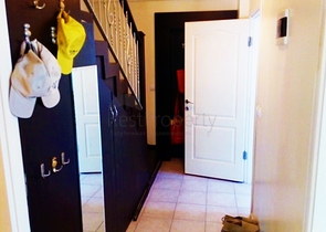 شقة دوبلكس مفروشة في كيمير